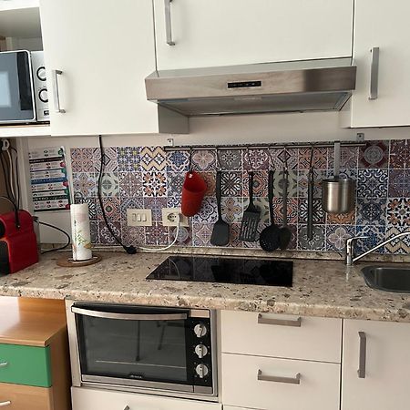 Claudia'S Home In Fieracity&Mico&Sansiro Μιλάνο Εξωτερικό φωτογραφία
